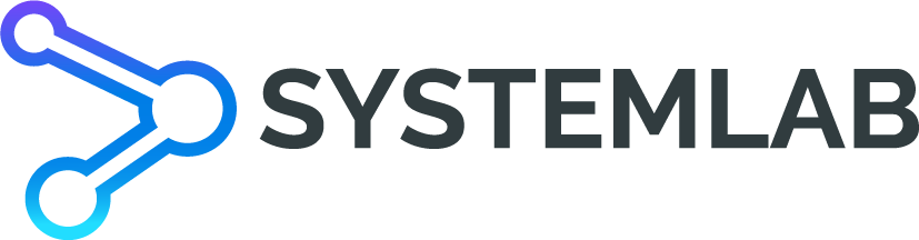 Logo SystemLab